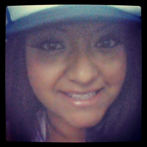 Cynthia Avalos Photo 7