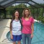 Nancy Sherman Photo 8
