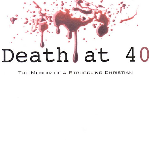 Cheryl Shaffer Photo 14