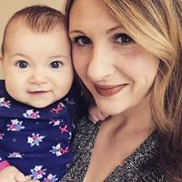 Erica Gregory Photo 40