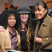 Barbara Darden Photo 20