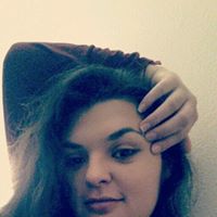 Alma Olivas Photo 33