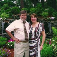 Theresa Fletcher Photo 34