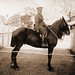 Thomas Dewey Photo 10