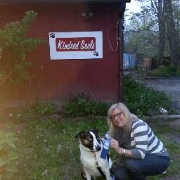 Ruth Schneider Photo 17