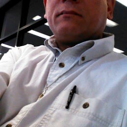 Timothy Purcell Photo 16