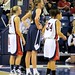 Jennifer Redmon Photo 18