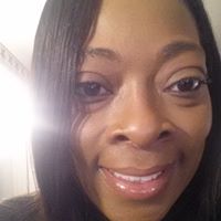 Kimberly Abraham Photo 25