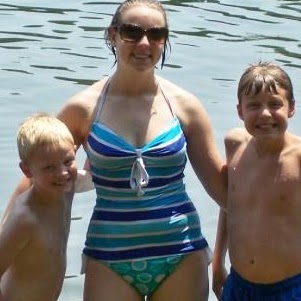 Bridgette Green Photo 5