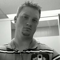 Randall Mccutcheon Photo 1 Randall Mccutcheon Photo 1