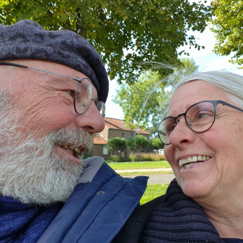 Marion Bell Photo 46