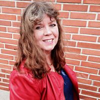 Susan Madsen Photo 40