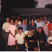 Walter Snell Photo 4
