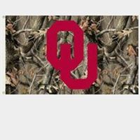 Shawn Ray Photo 23 Shawn Ray Photo 23