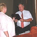 Marilyn Kaufman Photo 17