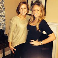 Sheryl Walsh Photo 14