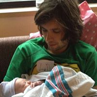 Nicolas Montanez Photo 3