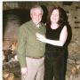 Jerry Lane Photo 13