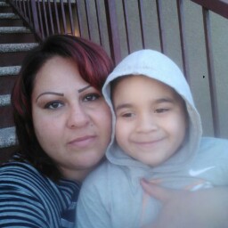 Angelica Rivera Photo 8