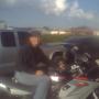 Sandy Decker Photo 10