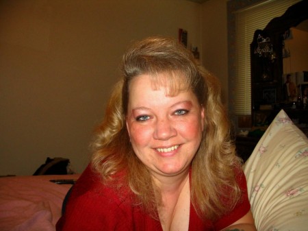 Susan Walsh Photo 41 Susan Walsh Photo 41