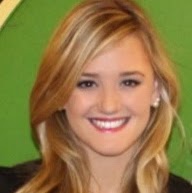 Kelly Terry Photo 42