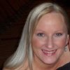 Stacie Cook Photo 4