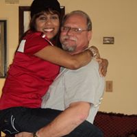 Bruce Duncan Photo 32