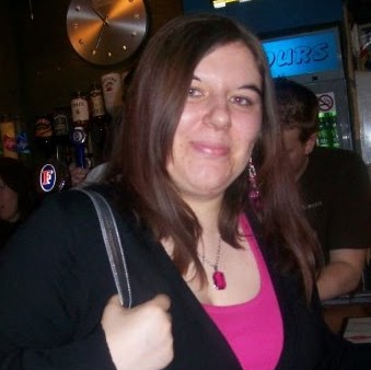 Anna Christie Photo 26