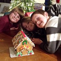 Joy Blankenship Photo 18