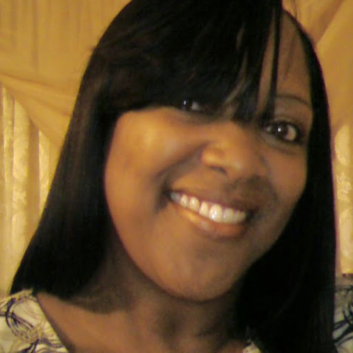 Alma Rodgers Photo 14