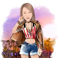 Ruth Chavez Photo 23