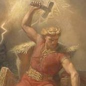 Gerald Harding Photo 7