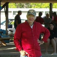 Eric Gunderson Photo 16