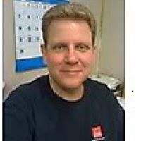 Rodney Stewart Photo 11