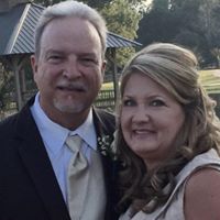 Debbie Bradford Photo 40