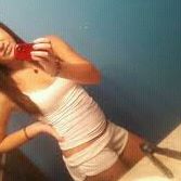 Rebecca Metcalfe Photo 6