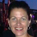 Renee Darling Photo 12