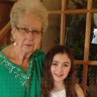 Janet Parent Photo 15