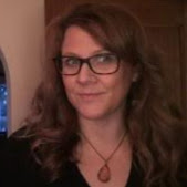 Susan Toth Photo 40 Susan Toth Photo 40