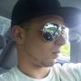 Chris Weir Photo 40