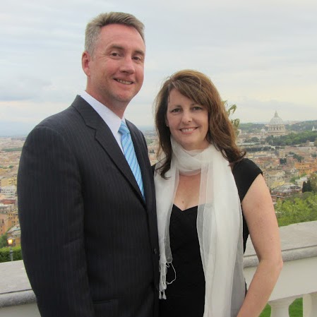 Cheryl Riddle Photo 27