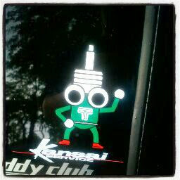 Arthur Chiang Photo 17