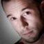 Christopher Totten Photo 5