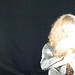 Tim Steed Photo 10