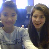 Kendall Bailey Photo 14