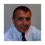 Ronald Rollins Photo 1