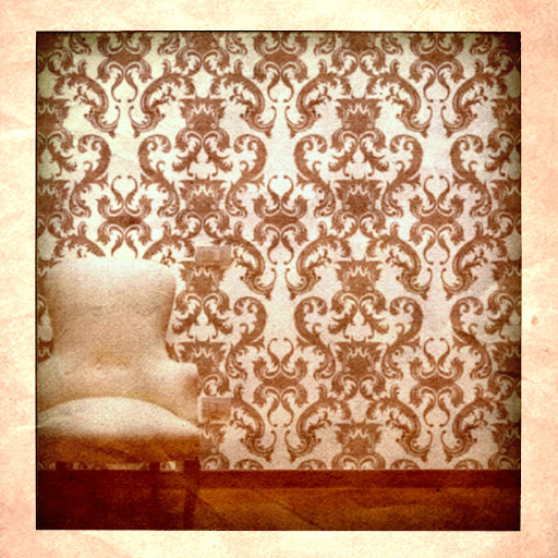 Robert Greenwell Photo 20