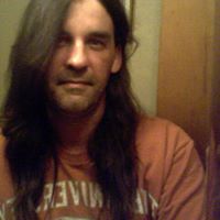 Michael Hund Photo 11