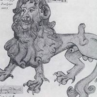 William Hastings Photo 36